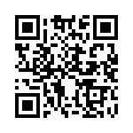 ABM36DCKS-S288 QRCode