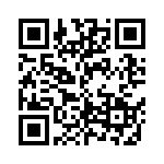 ABM36DCKT-S288 QRCode