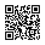 ABM36DRAH QRCode