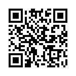 ABM36DRAI-S37 QRCode