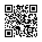 ABM36DRAN-S37 QRCode