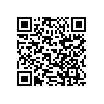 ABM36DRKF-S1130 QRCode