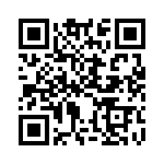 ABM36DRKF-S13 QRCode