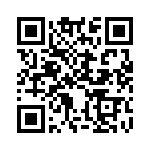 ABM36DRKH-S13 QRCode