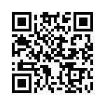 ABM36DRKH-S37 QRCode