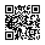 ABM36DRKH-S858 QRCode