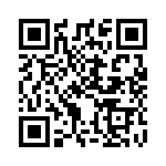 ABM36DRKH QRCode