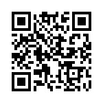 ABM36DRKI-S13 QRCode