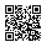 ABM36DRKN-S37 QRCode