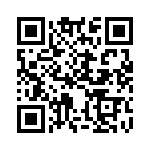 ABM36DRKS-S13 QRCode