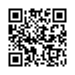 ABM36DRKS-S37 QRCode