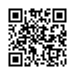 ABM36DRMD-S273 QRCode