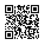 ABM36DRMD-S288 QRCode