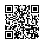 ABM36DRMI QRCode