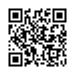 ABM36DRMN QRCode