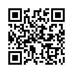 ABM36DRMT QRCode