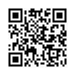 ABM36DRMZ-S664 QRCode