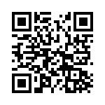 ABM36DRSD-S273 QRCode