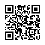 ABM36DRSD-S328 QRCode