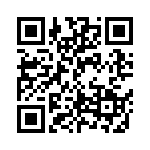 ABM36DRSN-S273 QRCode