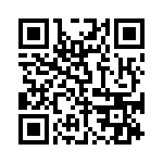 ABM36DRSN-S288 QRCode