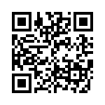 ABM36DRTH-S37 QRCode