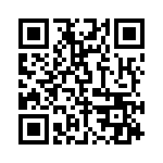 ABM36DRTH QRCode