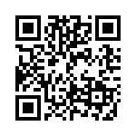 ABM36DRUH QRCode