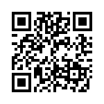 ABM36DRUI QRCode