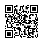 ABM36DRUN QRCode