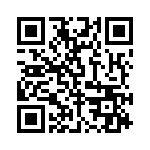 ABM36DRXI QRCode