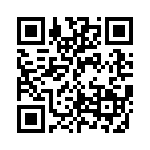 ABM36DRXN-S37 QRCode