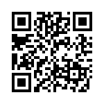 ABM36DRYF QRCode