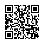 ABM36DRYH QRCode