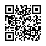 ABM36DRYI-S13 QRCode