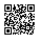 ABM36DRYI-S37 QRCode