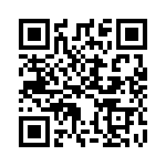 ABM36DRYN QRCode