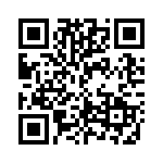 ABM36DSAH QRCode