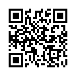 ABM36DSAN QRCode