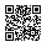 ABM36DSAS QRCode