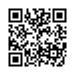 ABM36DSEF-S13 QRCode