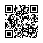 ABM36DSEF-S243 QRCode