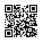 ABM36DSEI-S13 QRCode