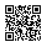 ABM36DSES-S13 QRCode