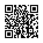 ABM36DSES-S243 QRCode