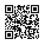 ABM36DSES-S37 QRCode