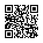 ABM36DSMN QRCode