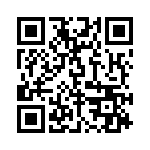 ABM36DSUS QRCode