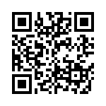 ABM36DTAD-S189 QRCode