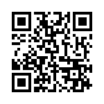 ABM36DTAD QRCode